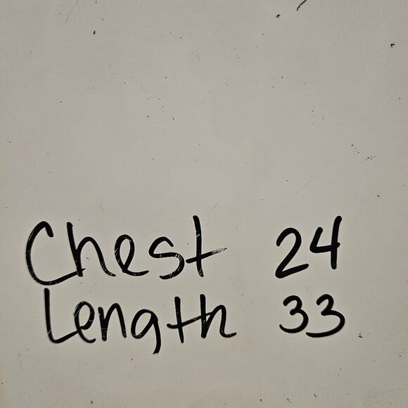 Grade & Gather Black Women's Tunic Dress Pockets Large Minimal Goth Witchy - Picture 13 of 15